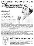 Hormocenta 1962 01.jpg